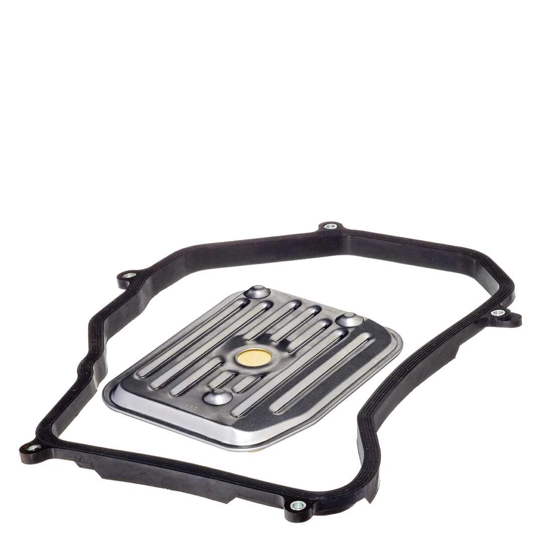 Hydraulic Filter Kit, automatic transmission